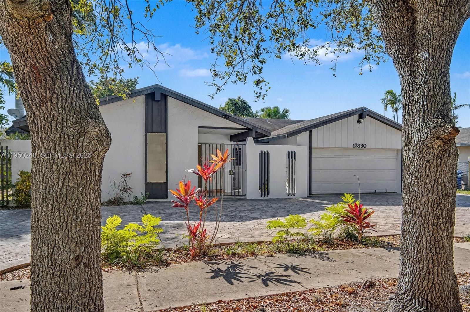 13830 Southwest 104th Terrace Miami, FL 33186 - Photo 31 of 32