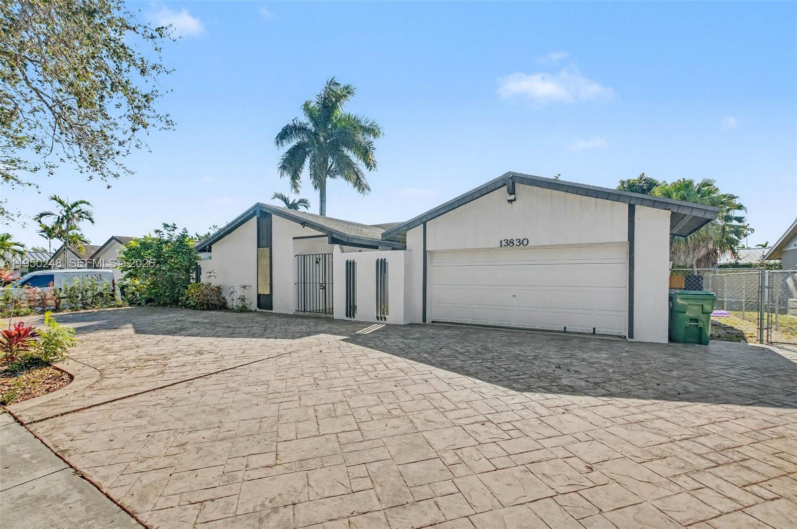 13830 Southwest 104th Terrace Miami, FL 33186 - Photo 32 of 32