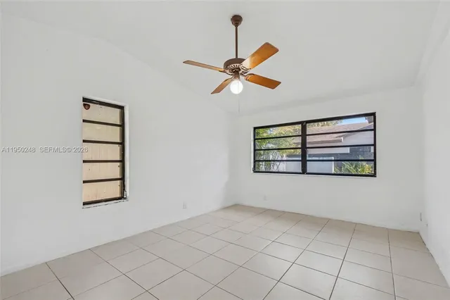 $739,000 | 13830 Southwest 104th Terrace, Miami, FL 33186