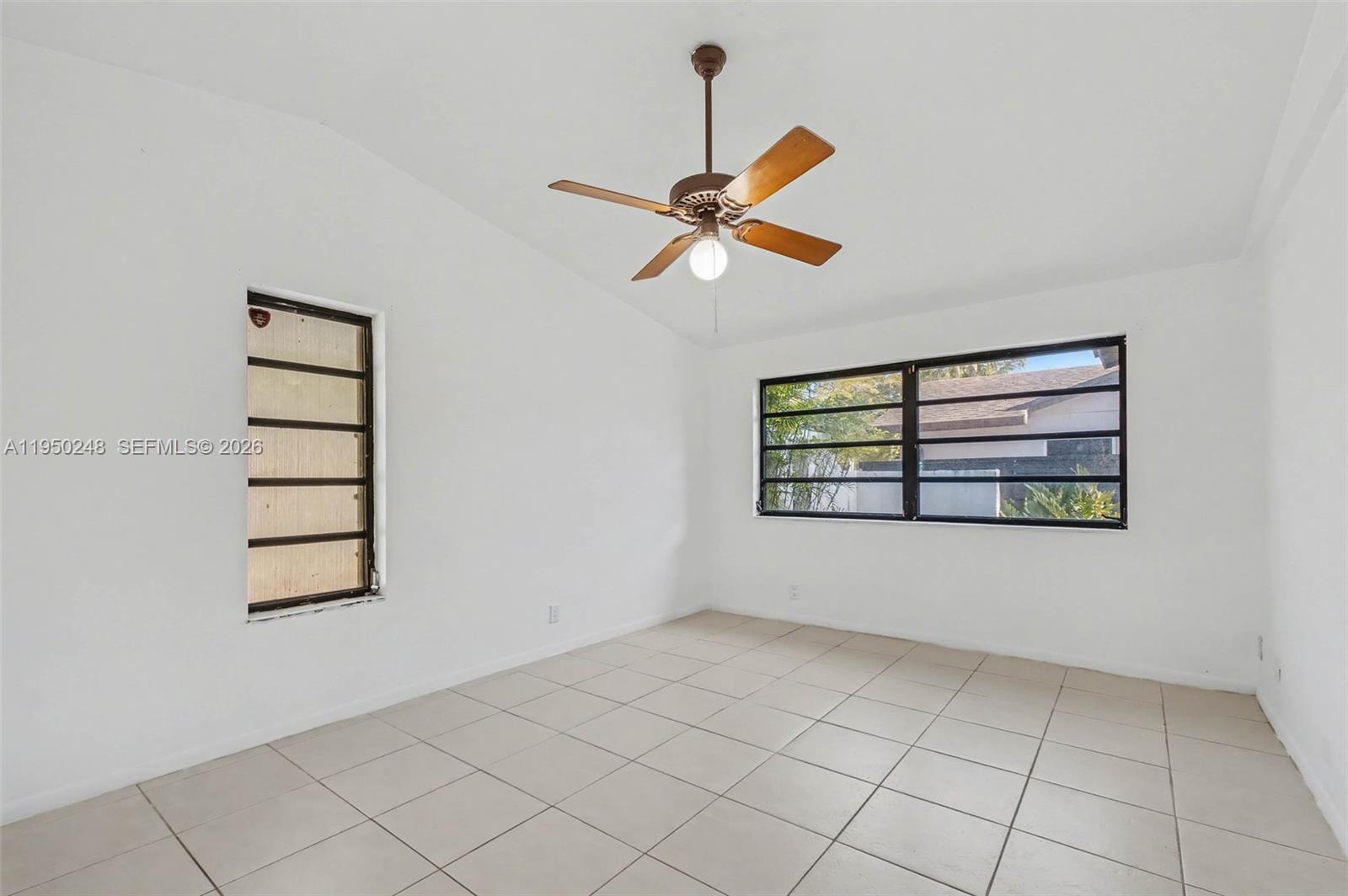 13830 Southwest 104th Terrace Miami, FL 33186 - Photo 4 of 32