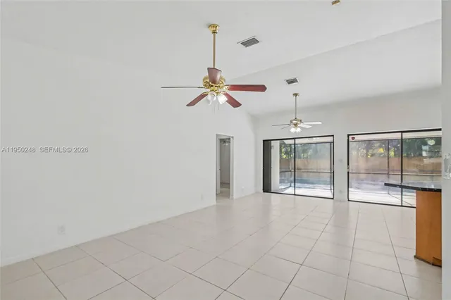 $739,000 | 13830 Southwest 104th Terrace, Miami, FL 33186