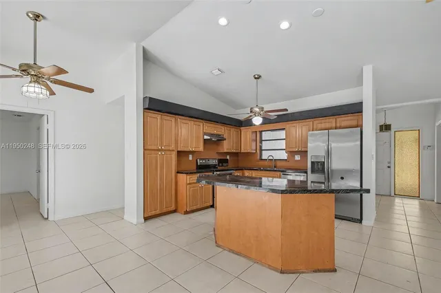 $739,000 | 13830 Southwest 104th Terrace, Miami, FL 33186