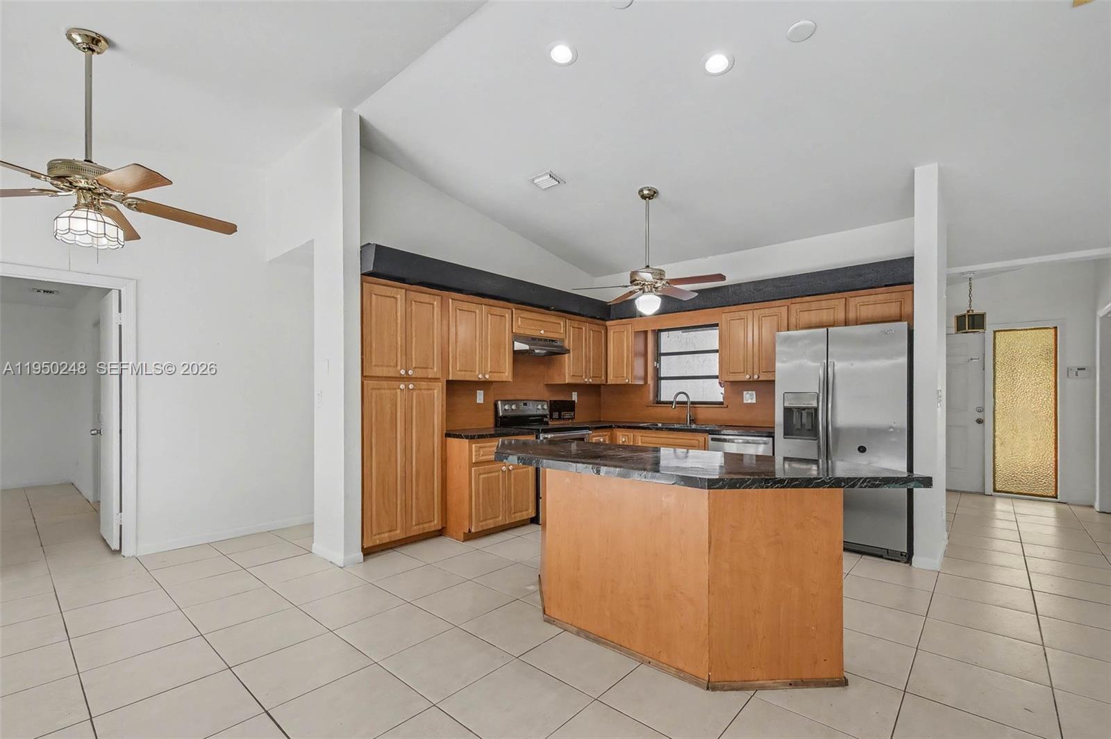 13830 Southwest 104th Terrace Miami, FL 33186 - Photo 7 of 32