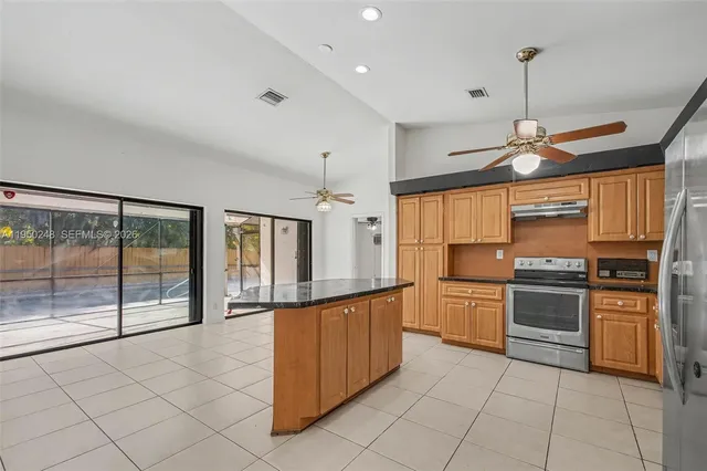 $739,000 | 13830 Southwest 104th Terrace, Miami, FL 33186