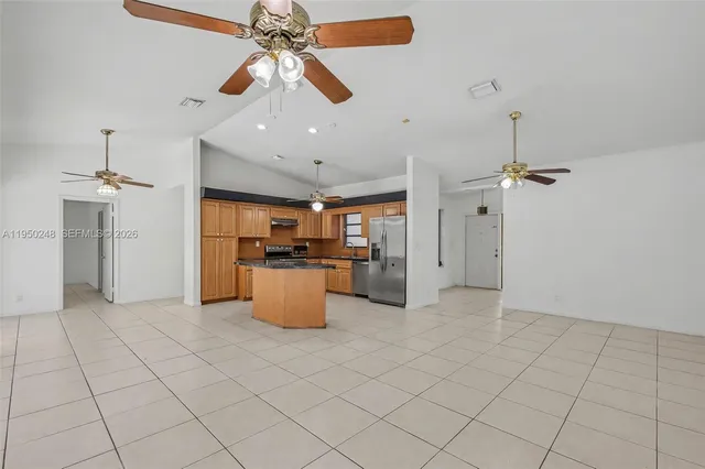 $739,000 | 13830 Southwest 104th Terrace, Miami, FL 33186