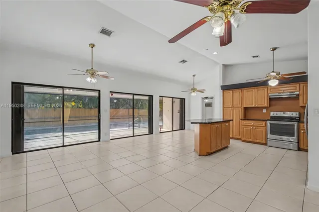 $739,000 | 13830 Southwest 104th Terrace, Miami, FL 33186