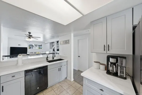 $599,000 | 8765 Spring Canyon Drive, Spring Valley, CA 91977