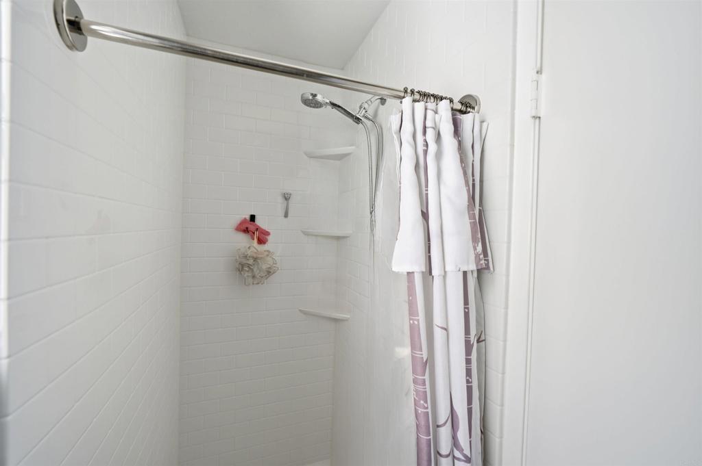 8765 Spring Canyon Drive Spring Valley, CA 91977 - Photo 26 of 37 a bathroom with a shower