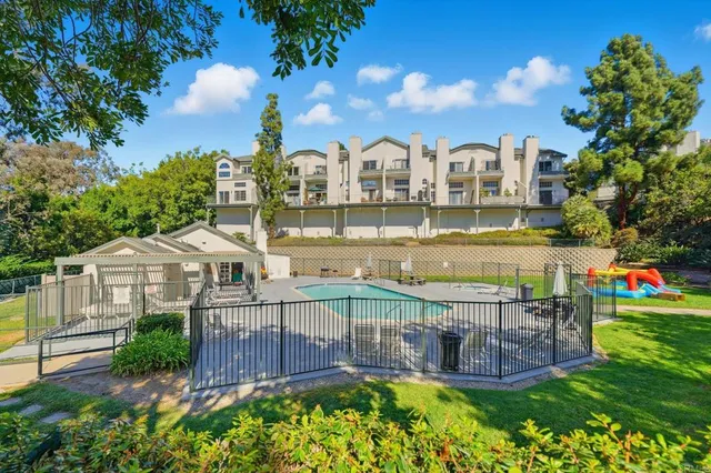 $625,000 | 8765 Spring Canyon Drive, Spring Valley, CA 91977