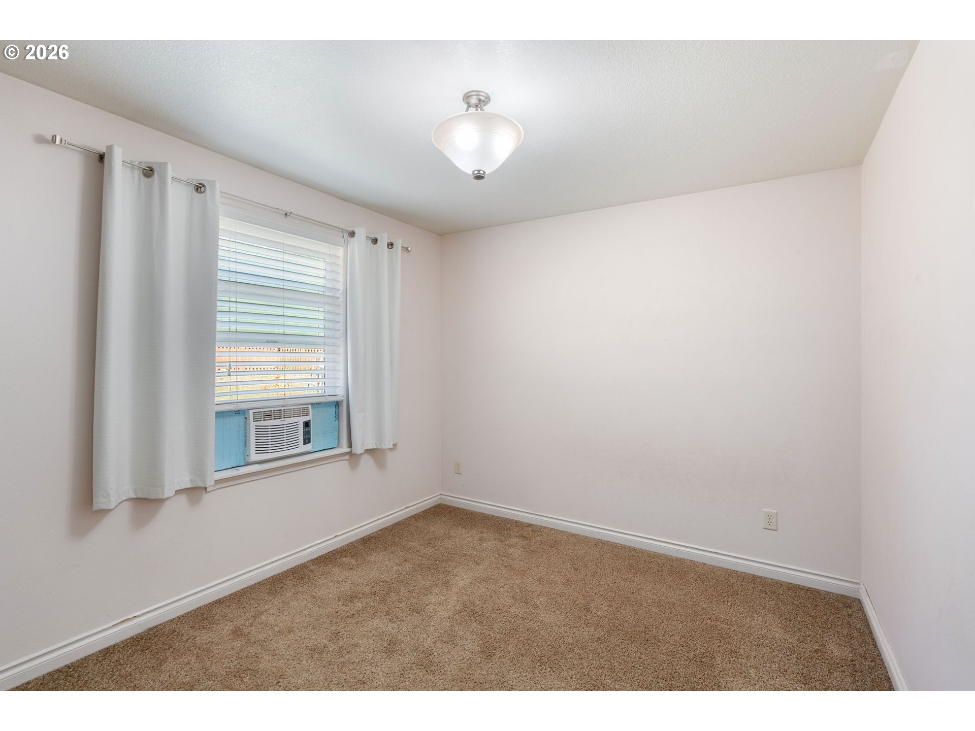 11 Timber Place Carson, WA 98610 - Photo 20 of 35