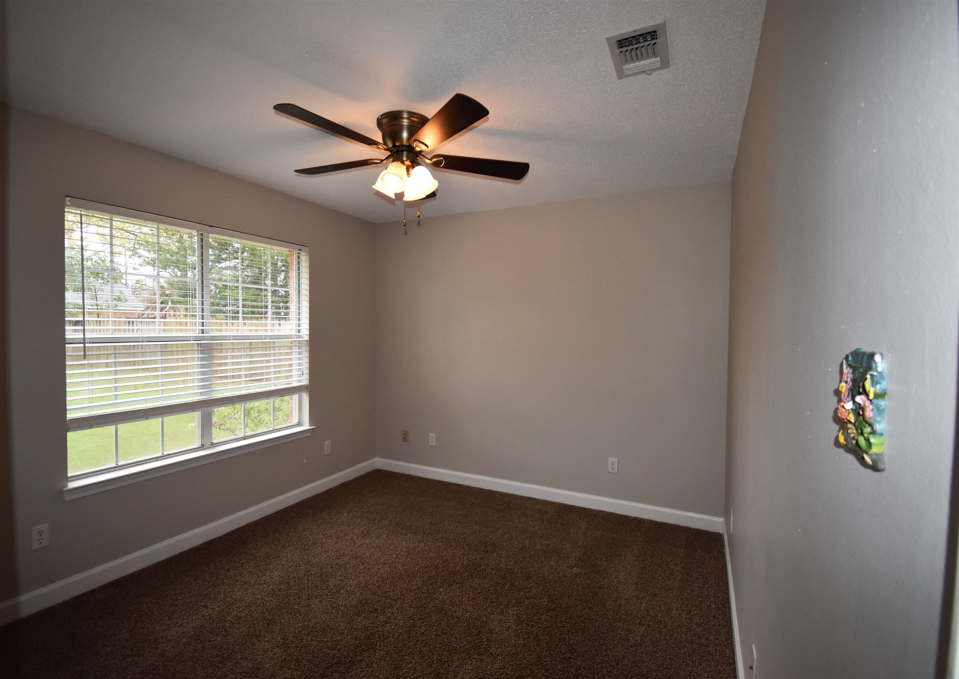 1103 Longleaf Street Foley, AL 36535 - Photo 18 of 21 Bedroom 3