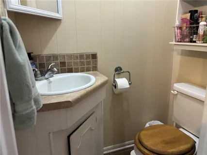 $150,000 | 2202 South 37th Street, Kansas City, KS 66106