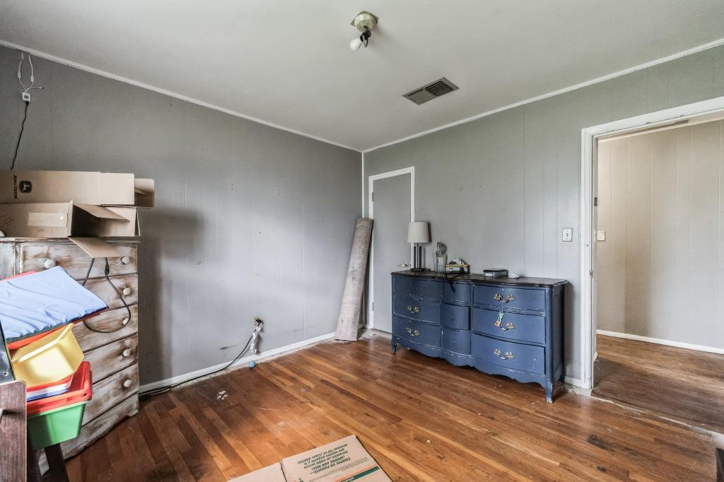 1307 Ave D Abernathy, TX 79311 - Photo 14 of 21 Photo 14