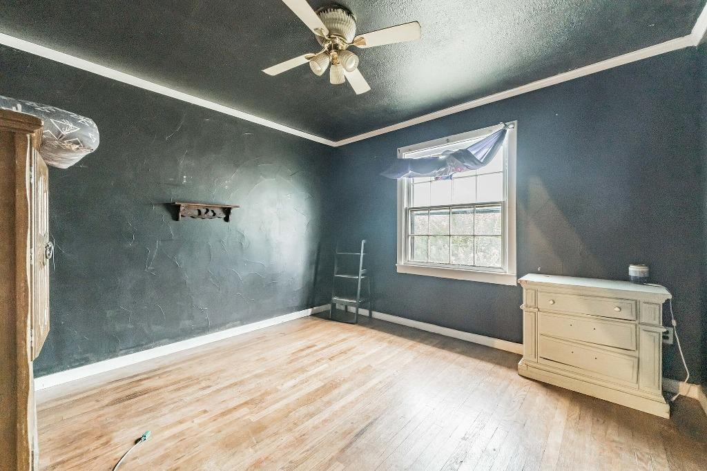 1307 Ave D Abernathy, TX 79311 - Photo 4 of 21 Photo 4