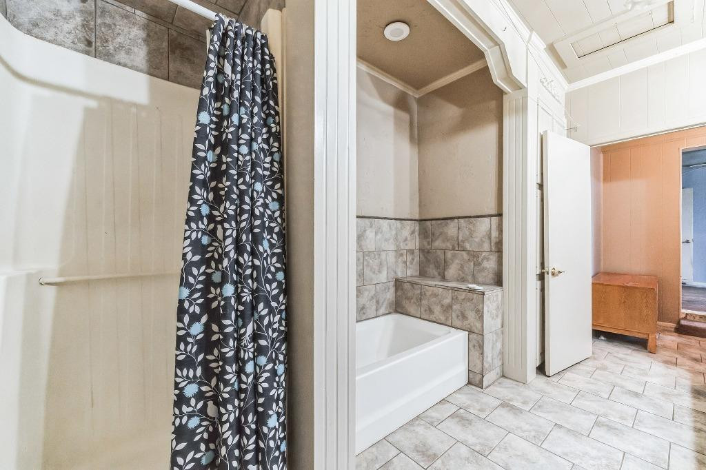 1307 Ave D Abernathy, TX 79311 - Photo 6 of 21 Photo 6
