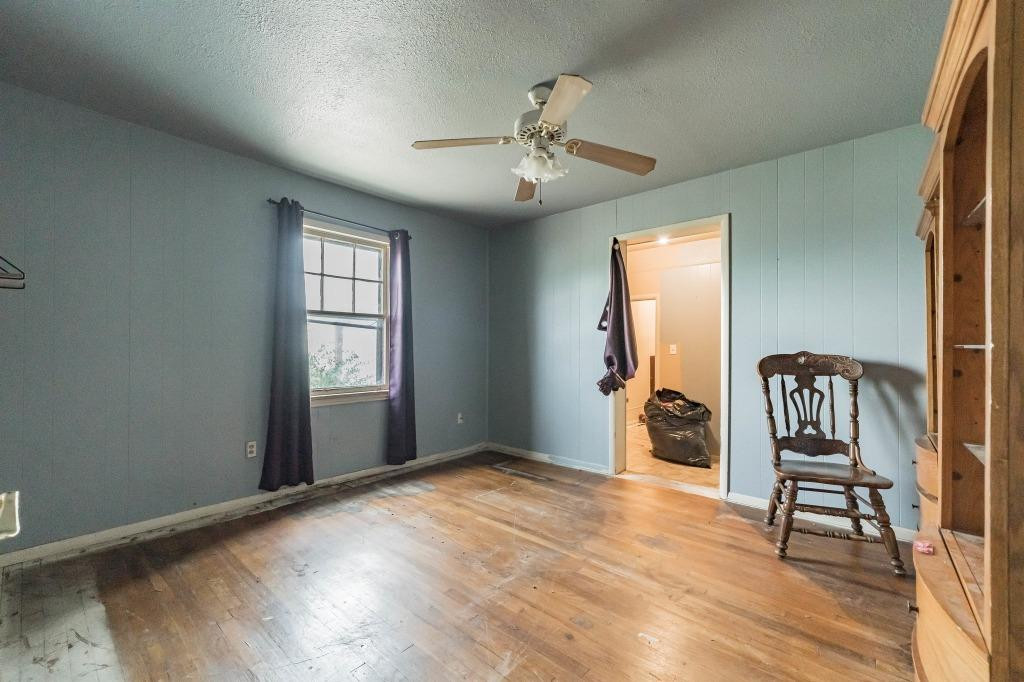 1307 Ave D Abernathy, TX 79311 - Photo 10 of 21 Photo 10