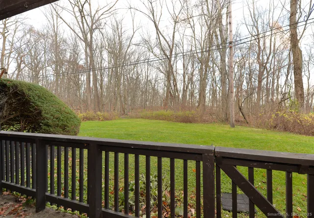 $205,000 | 93 Balance Rock Road, Unit 1, Seymour, CT 06483