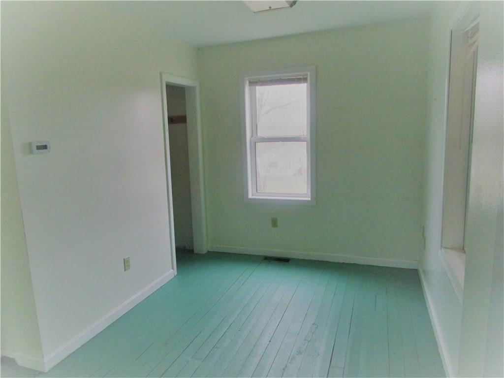 175 Exeter Road Corinna, ME 04928 - Photo 13 of 35 Here is another room on the main...
