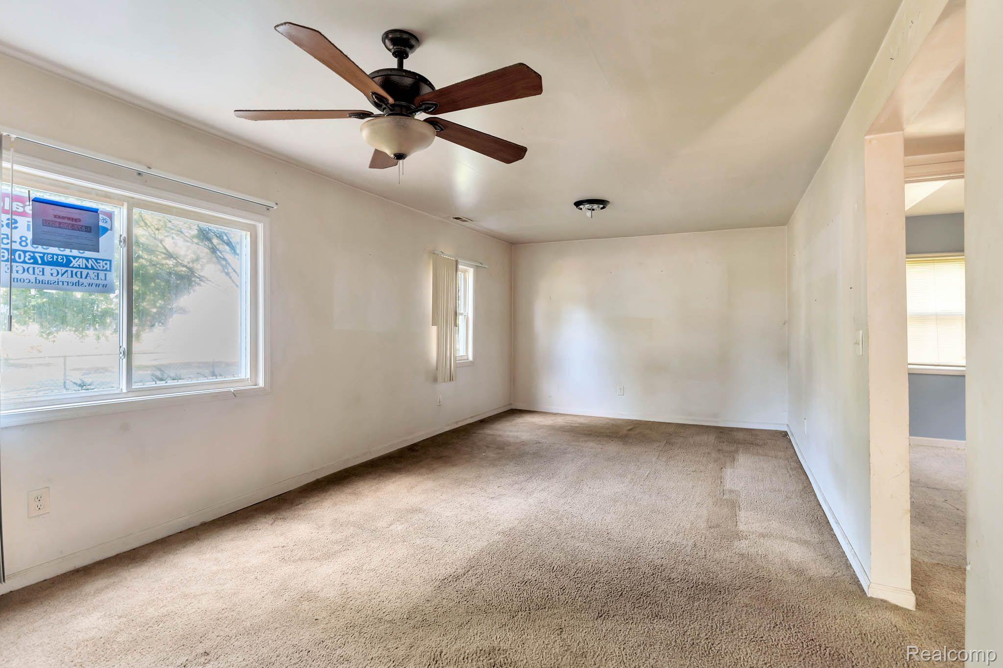 21108 Doepfer Road Warren, MI 48091 - Photo 13 of 26 Gallery Image 13