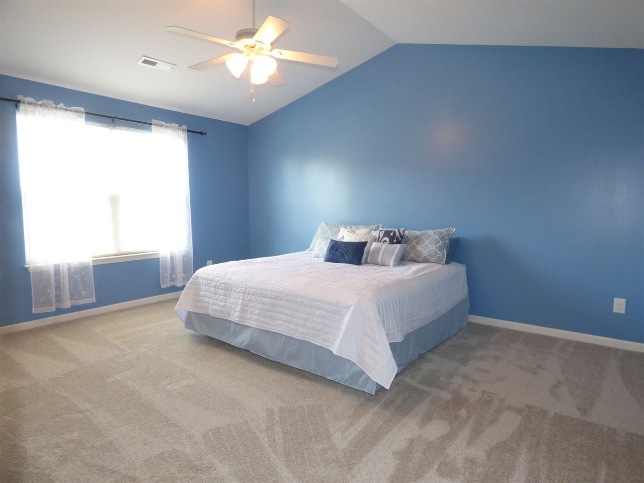 4833 Quarryman Road Raleigh, NC 27610 - Photo 12 of 25 Photo 12