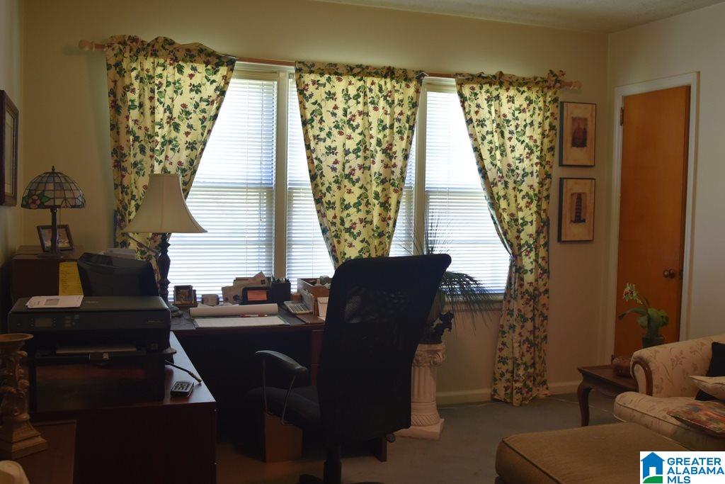 800 East 7th Street Anniston, AL 36207 - Photo 20 of 46