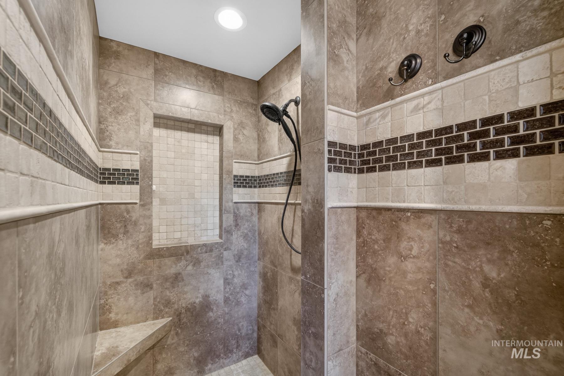 2979 East Ragusa Street Meridian, ID 83642 - Photo 19 of 50
