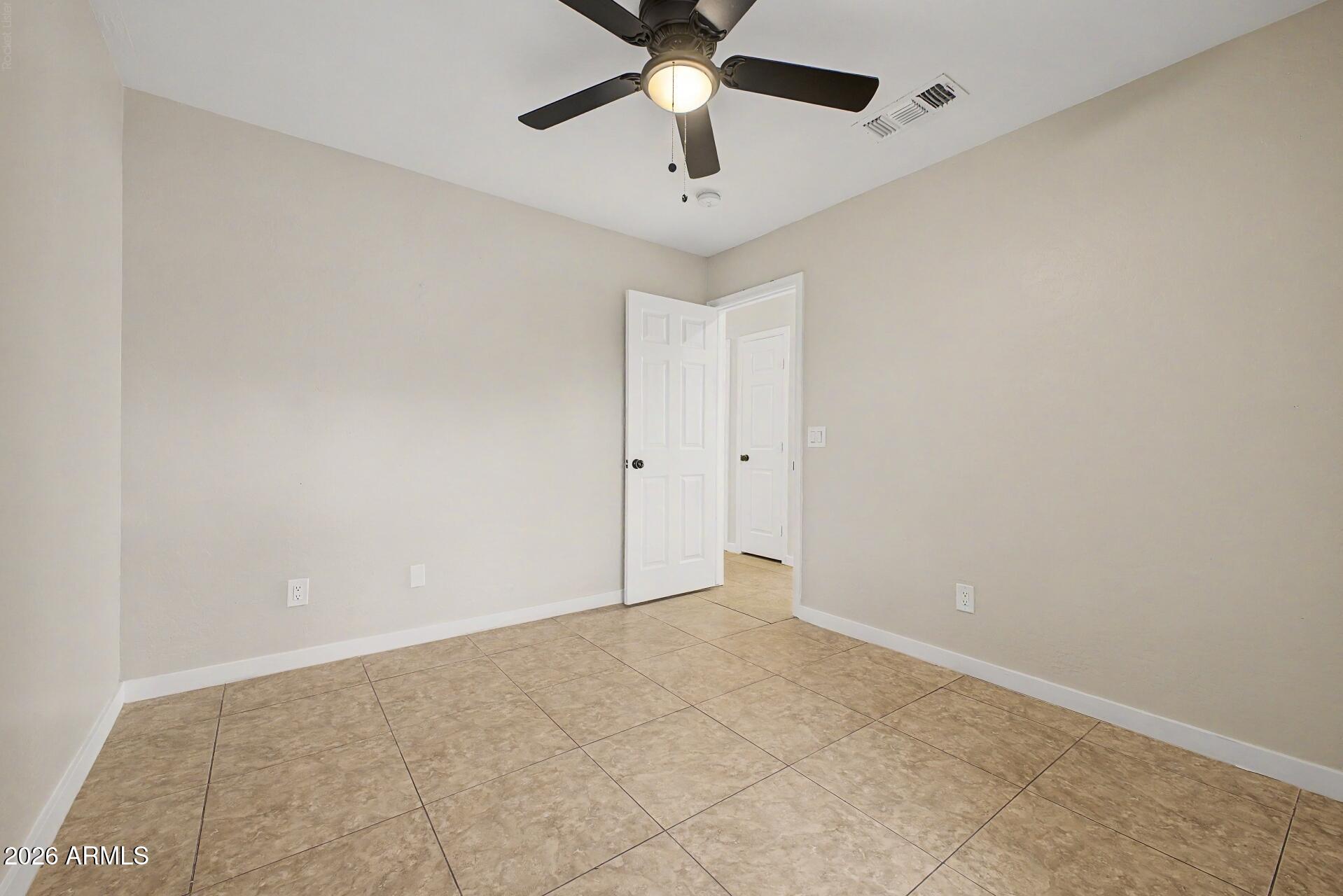 11222 West Roma Avenue Phoenix, AZ 85037 - Photo 21 of 28 21 - Roma