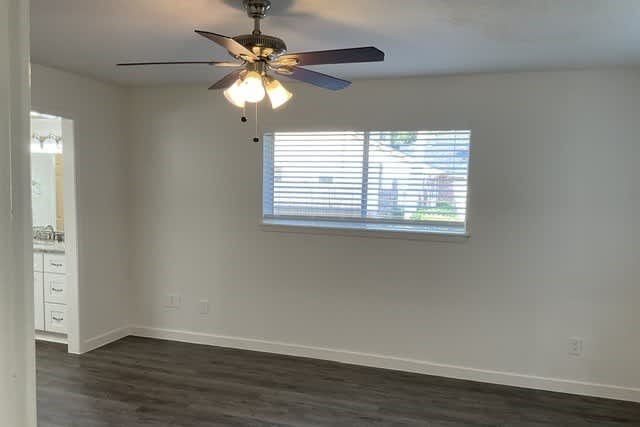 17502 Sorrell Ridge Drive Spring, TX 77388 - Photo 9 of 13