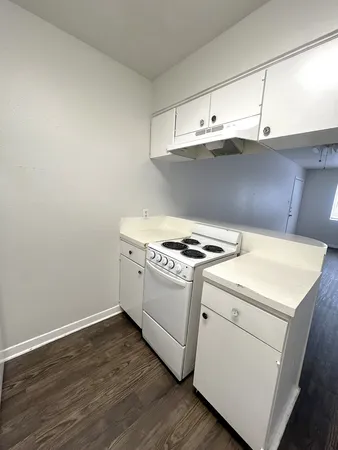 $1,195 | 1037 East 44th Street, Unit 101, Austin, TX 78751