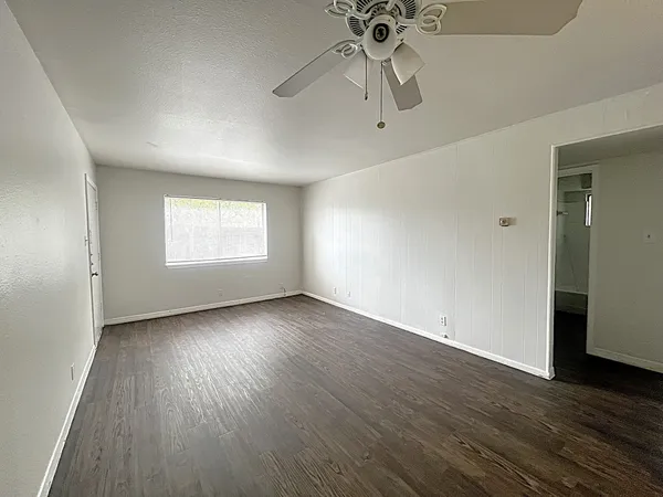 $1,195 | 1037 East 44th Street, Unit 101, Austin, TX 78751