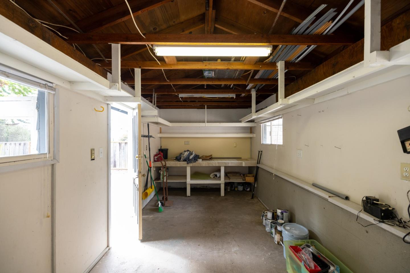 4065 Cornwell Road Soquel, CA 95073 - Photo 55 of 62 Gallery Image 55