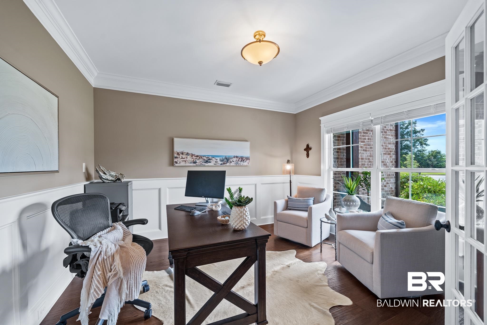 31787 Raven Court Daphne, AL 36527 - Photo 3 of 49