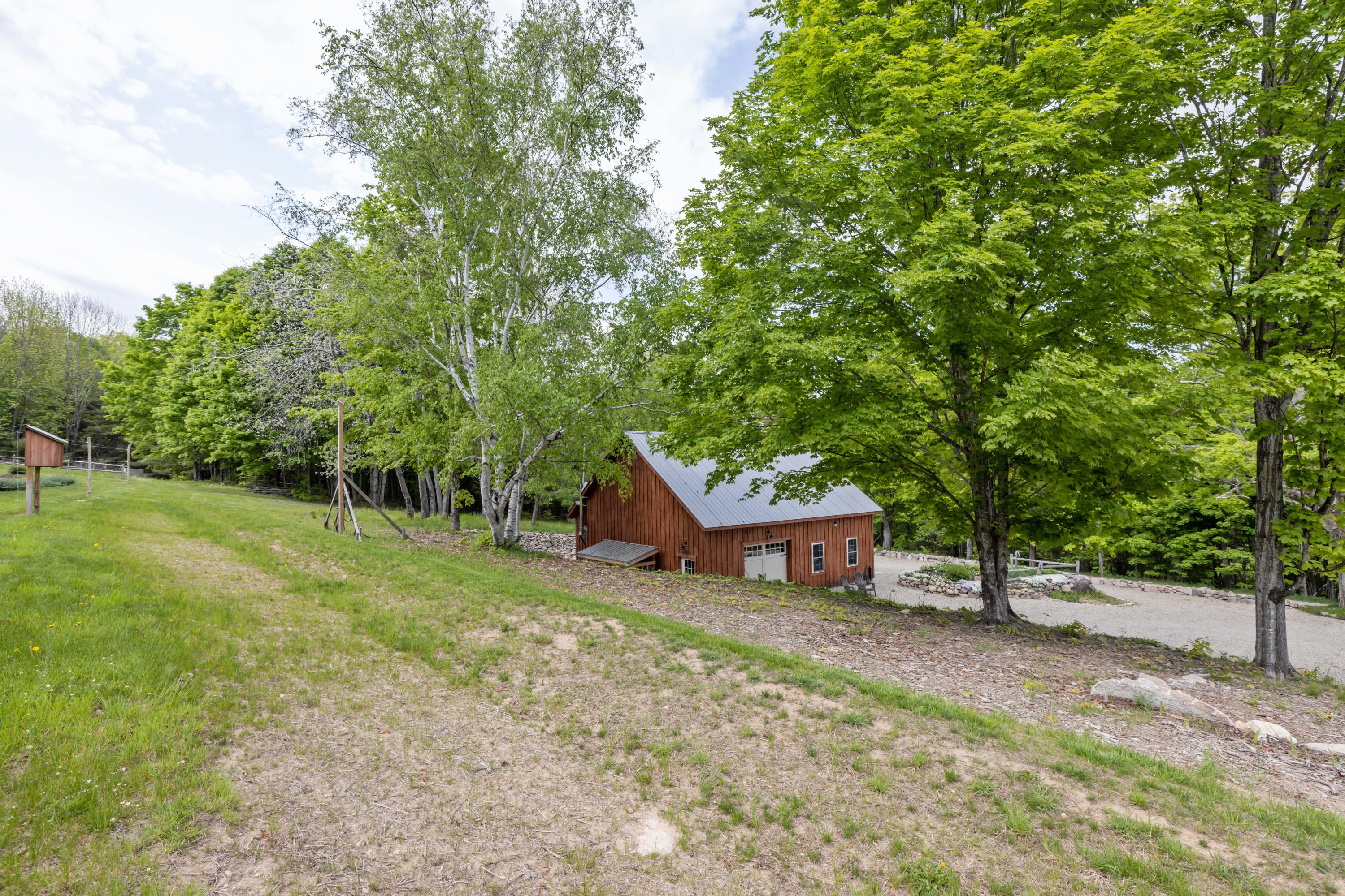 329 Bush Row Road Denmark, ME 04022 - Photo 71 of 84 3G0A7704