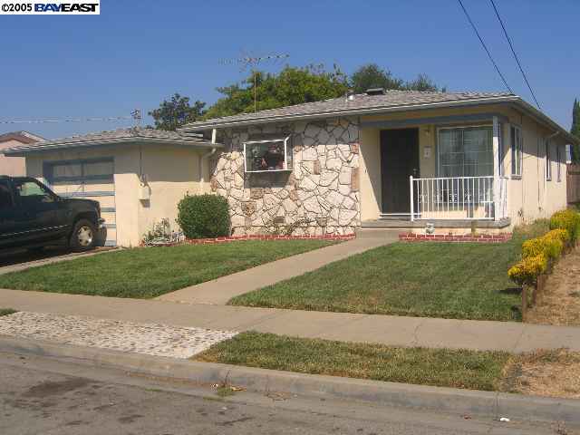 1167 Raleigh Place Hayward, CA 94544 - Photo 1 of 1 Gallery Image 1