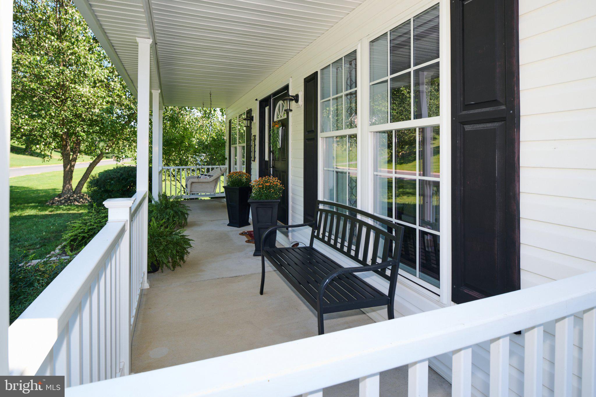 209 Sand Rock Road Lewistown, PA 17044 - Photo 62 of 67 Gallery Image 62
