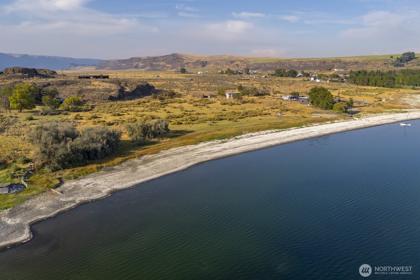 605 Northwest 23rd Road Soap Lake, WA 98851 - Photo 24 of 28