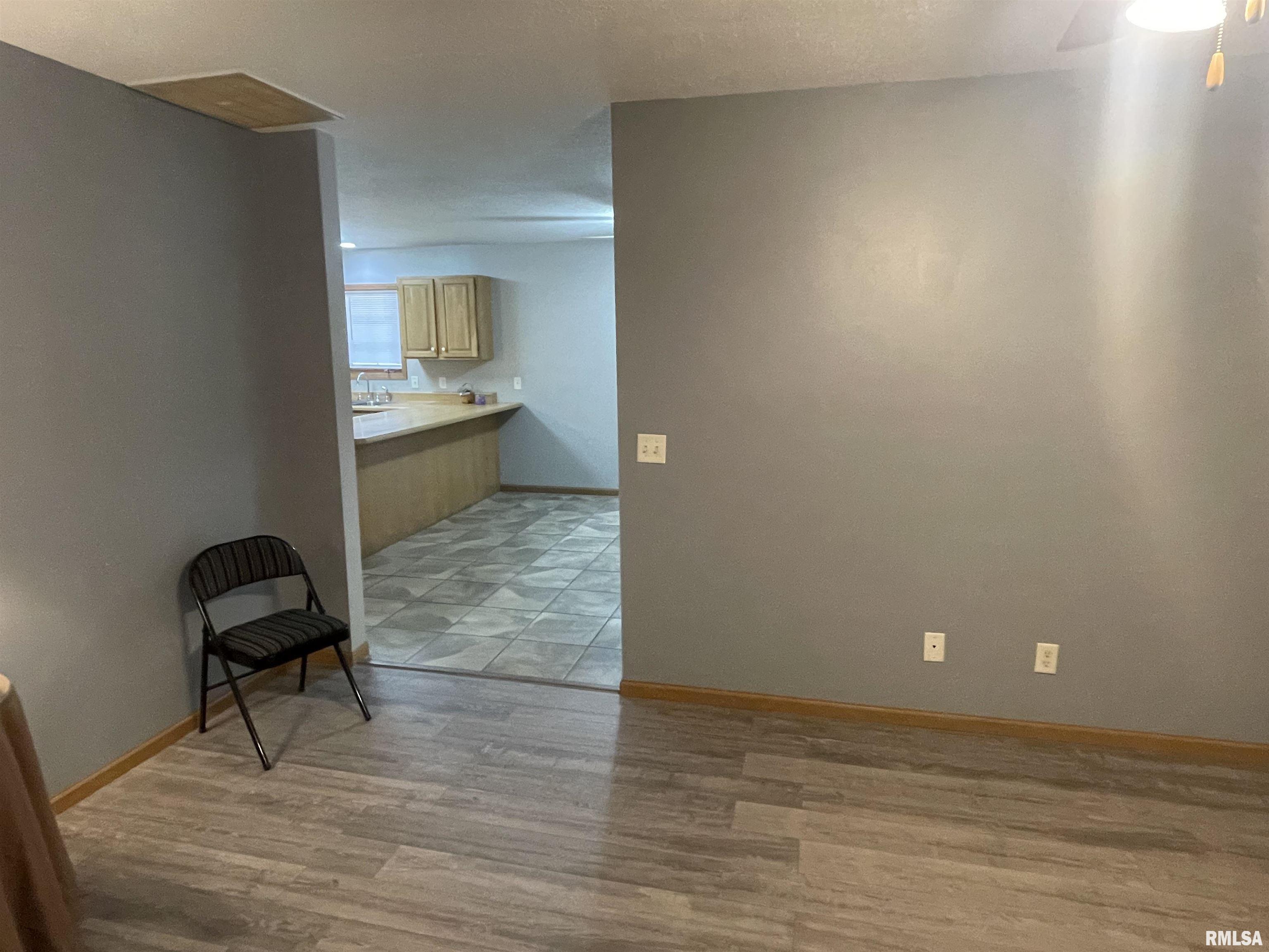 2300 North 3rd Street Springfield, IL 62702 - Photo 7 of 19