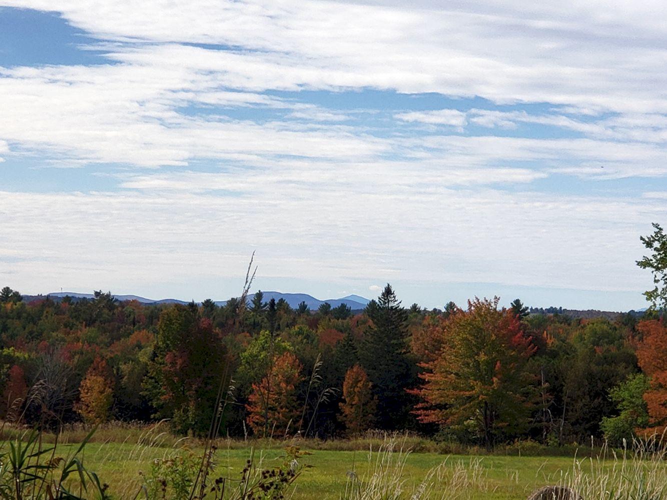 262 Chapman Ridge Road Athens, ME 04912 - Photo 45 of 61 20191003_124617