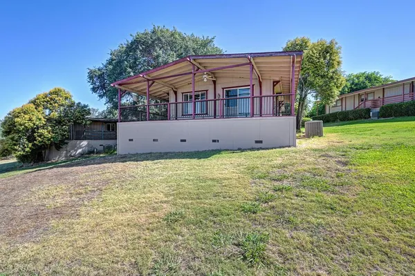 $240,000 | 2000 Camanche Road, Unit 243, Ione, CA 95640