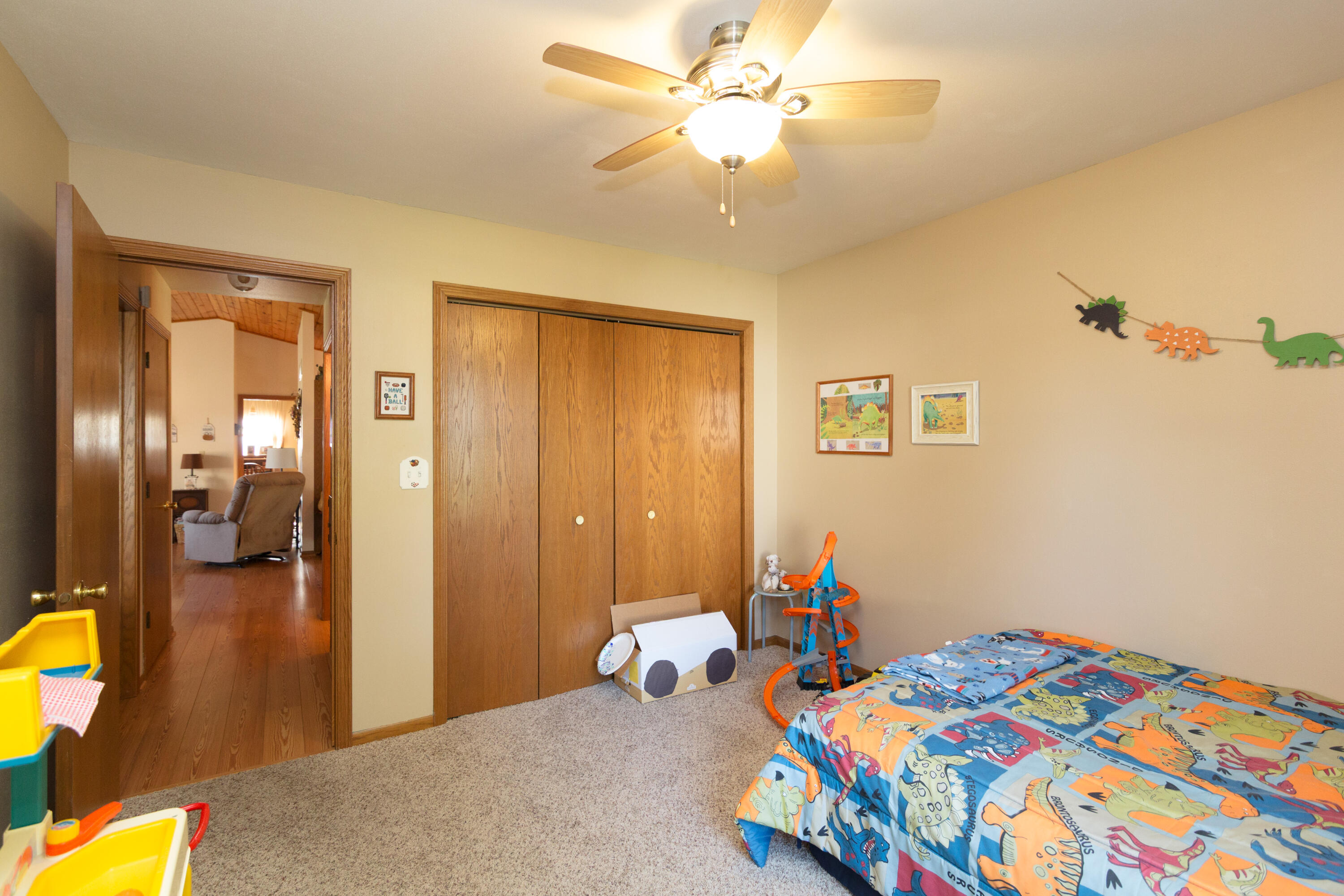 5616 Stonefield Road Slinger, WI 53086 - Photo 27 of 36 5616-stonefield-rd-slinger-142