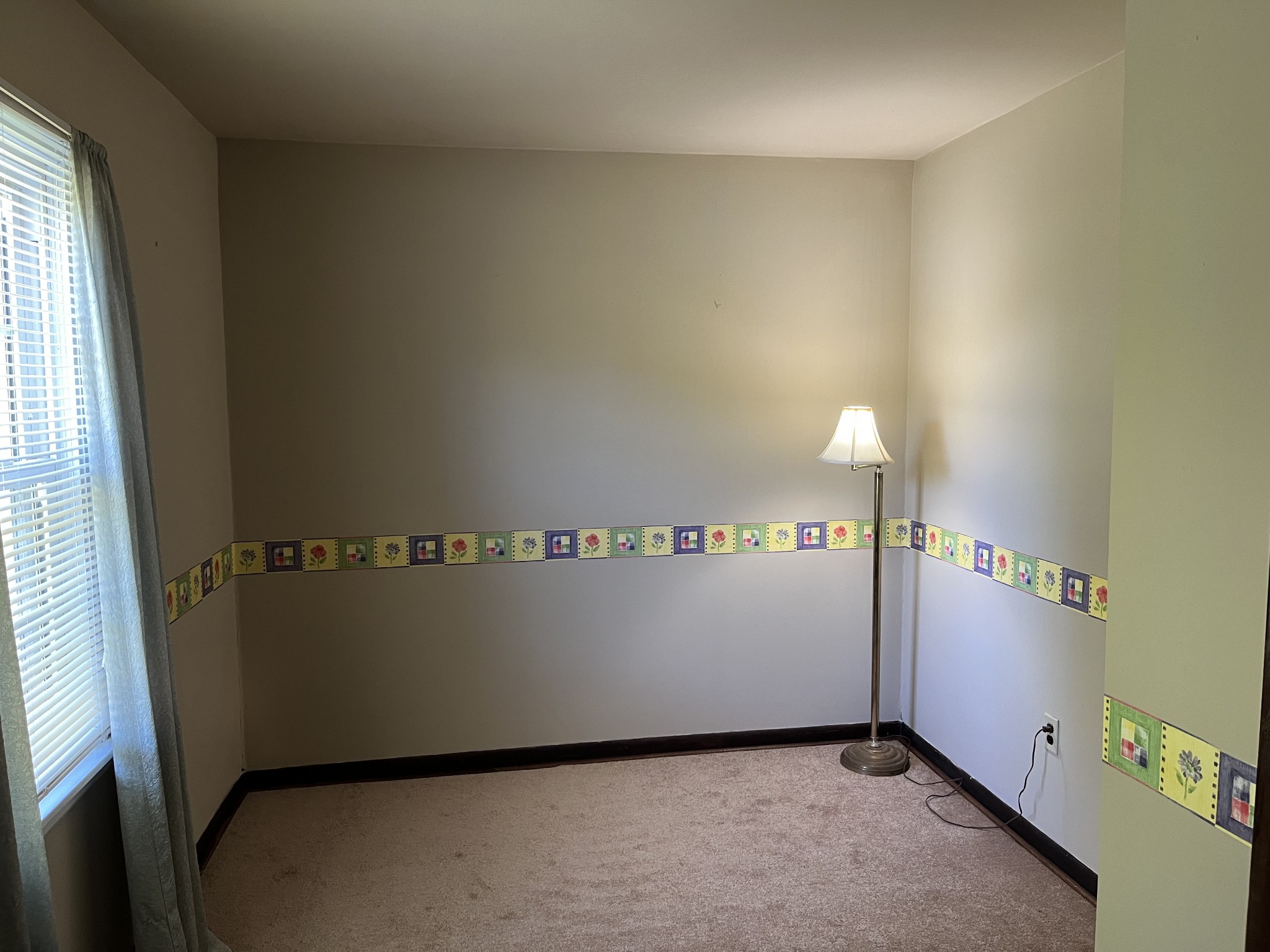 1716 New Hope Road Joelton, TN 37080 - Photo 11 of 23 a view of small space