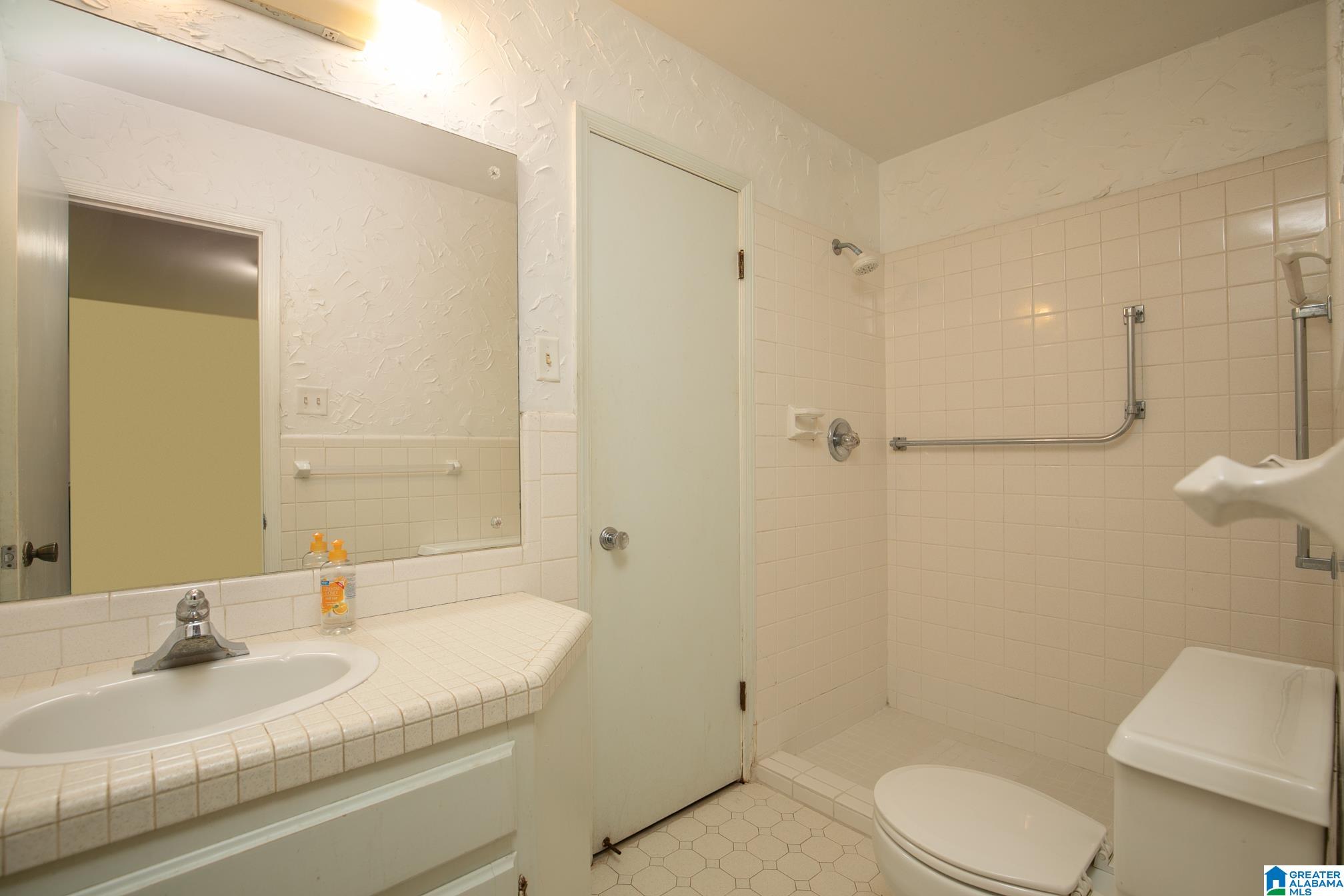 3607 Knightsbridge Road Birmingham, AL 35223 - Photo 41 of 46