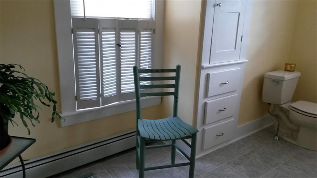42 Lebanon Road Winterport, ME 04496 - Photo 26 of 30 Photo