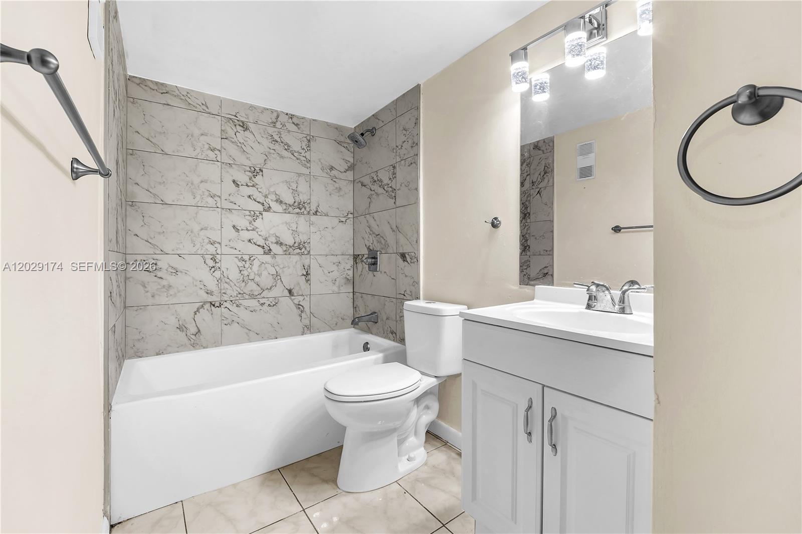 210 Southwest 11th Street, Unit 209 Miami, FL 33130 - Photo 14 of 16