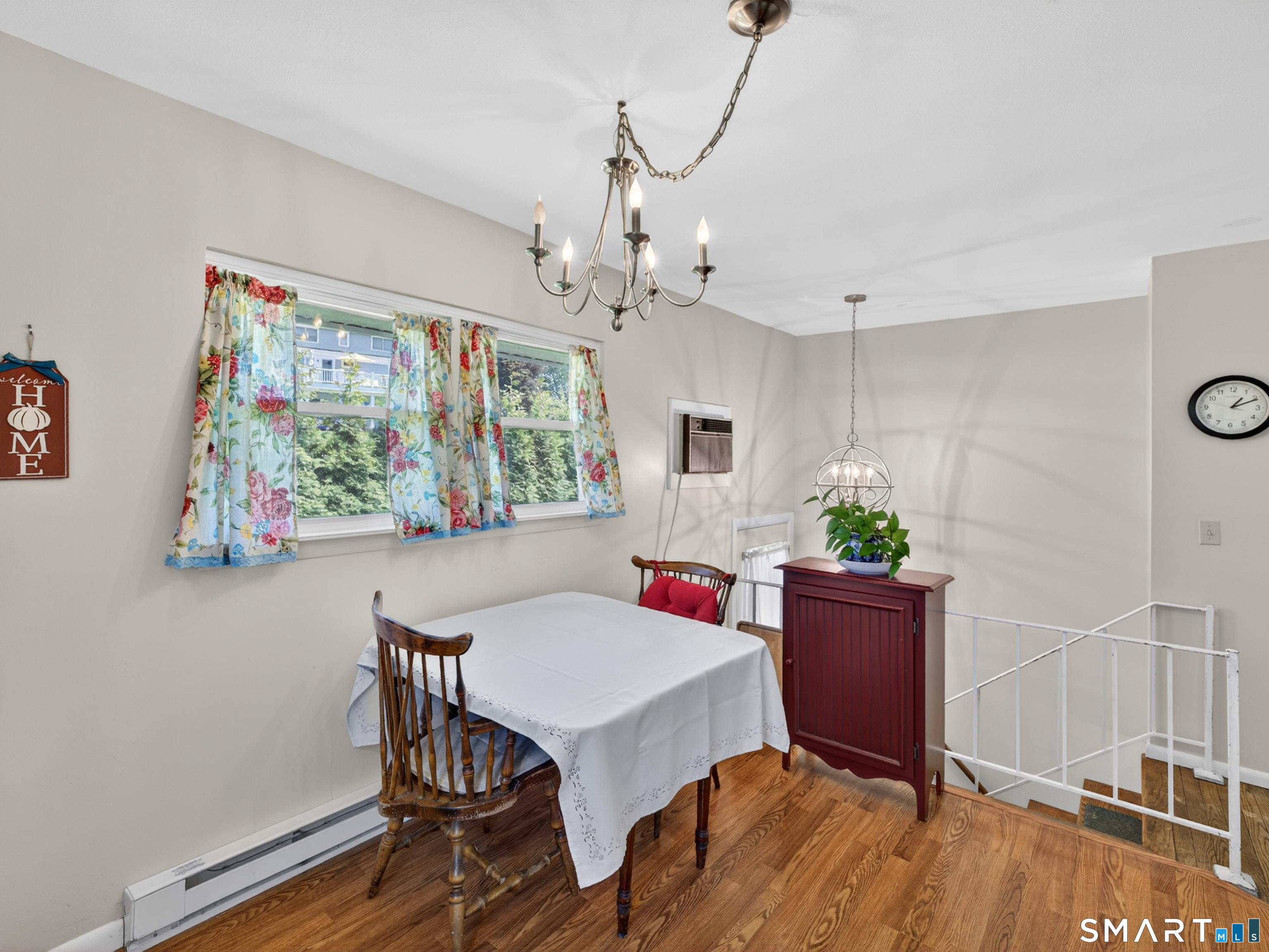 662 Groton Long Point Road Groton, CT 06340 - Photo 9 of 25