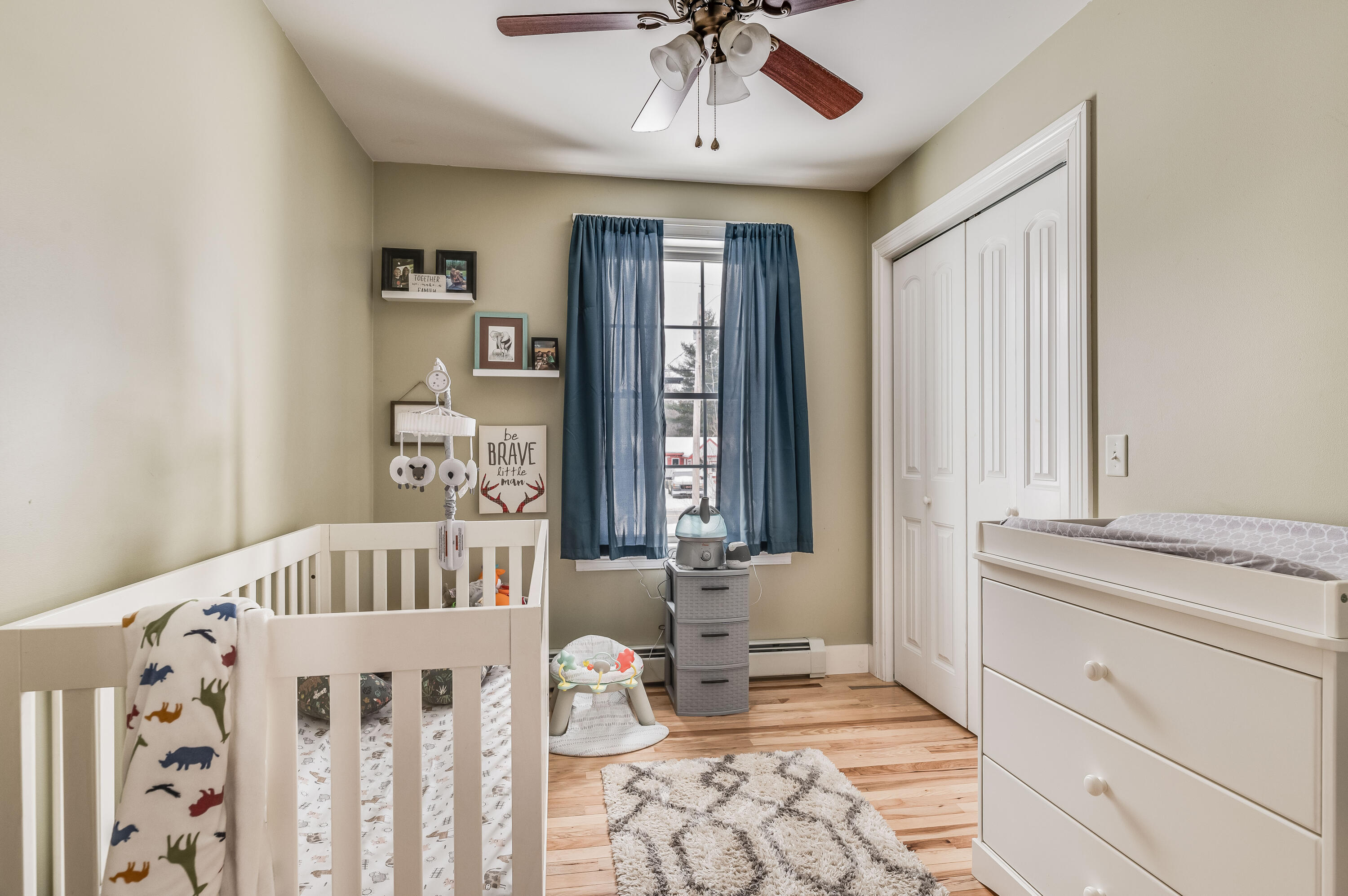 134 Bemis Road Carmel, ME 04419 - Photo 34 of 44 Bemis-22