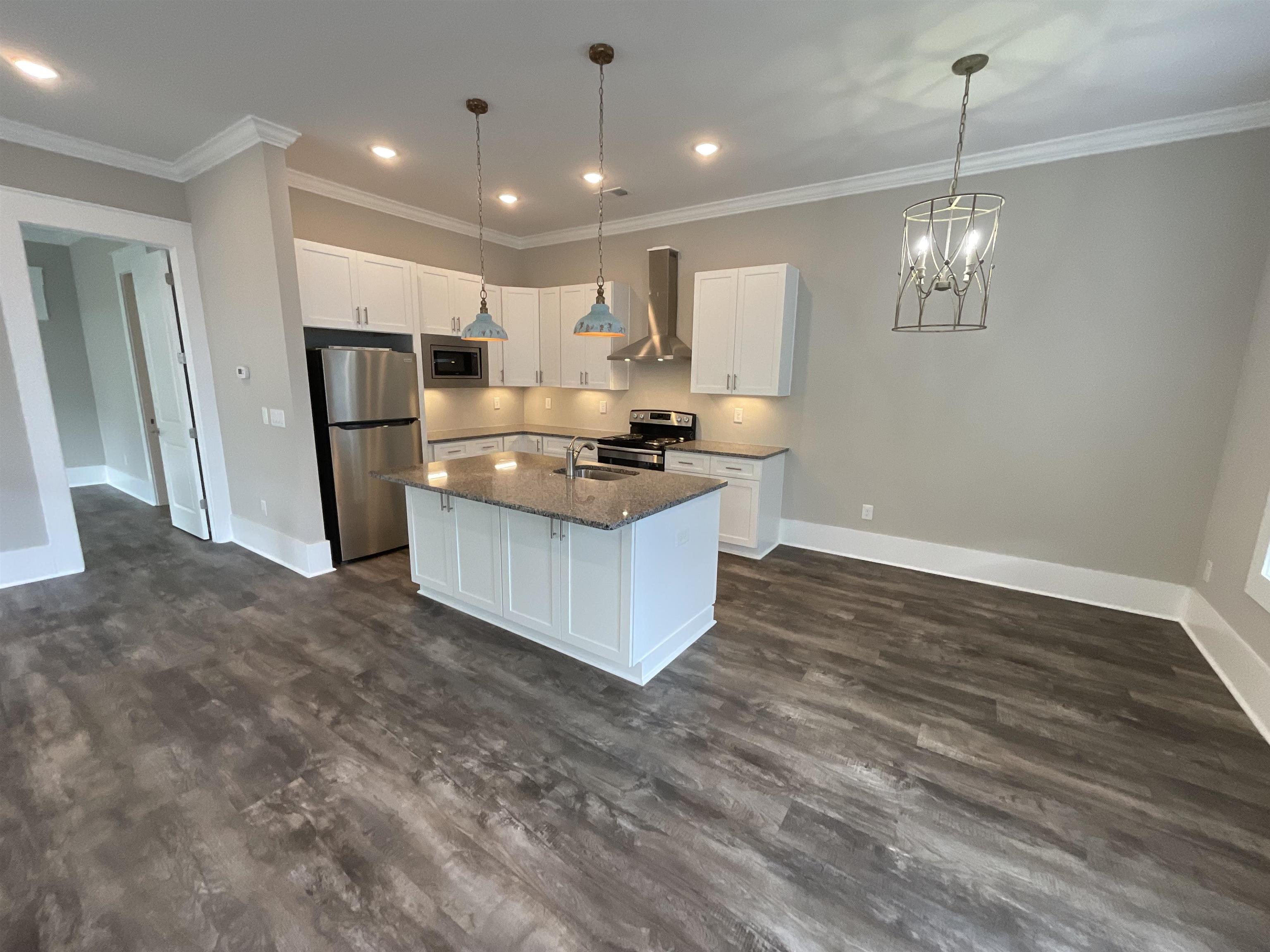154 McIlroy Court Murrells Inlet, SC 29576 - Photo 36 of 68