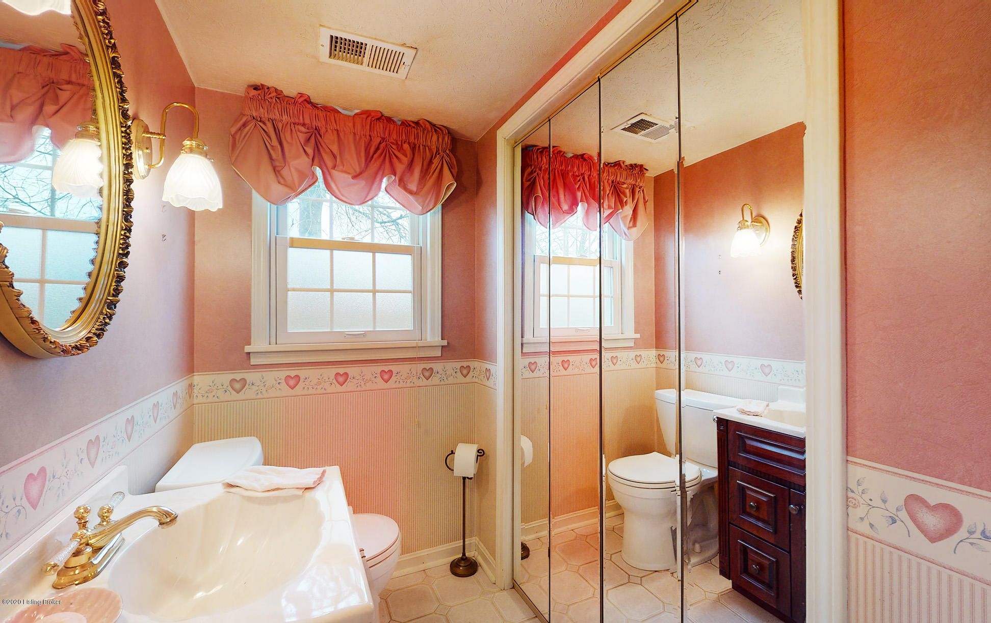 7306 Grannel Road Louisville, KY 40214 - Photo 28 of 53 7306-Grannel-Rd-20201202-028