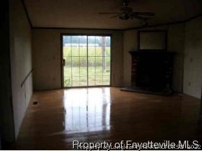8300 Norris Road Dunn, NC 28334 - Photo 2 of 6 Gallery Image 2