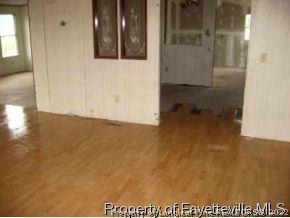 8300 Norris Road Dunn, NC 28334 - Photo 3 of 6 Gallery Image 3